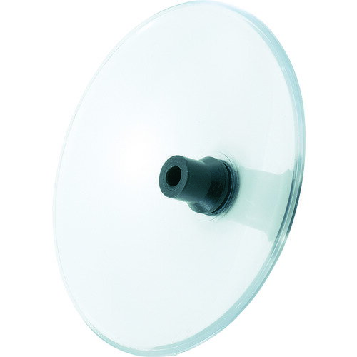 TONE シールドノーズ [TAGS-01] 販売単位：1