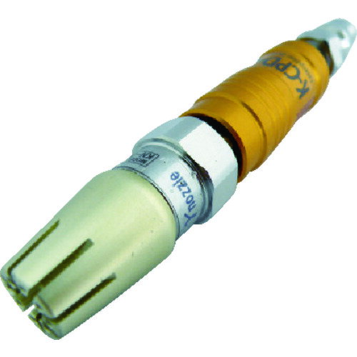 ミニタイプ 近畿 キャタピラーダスターガン [K-CPD-GAMMA] 販売単位：1 送料無料