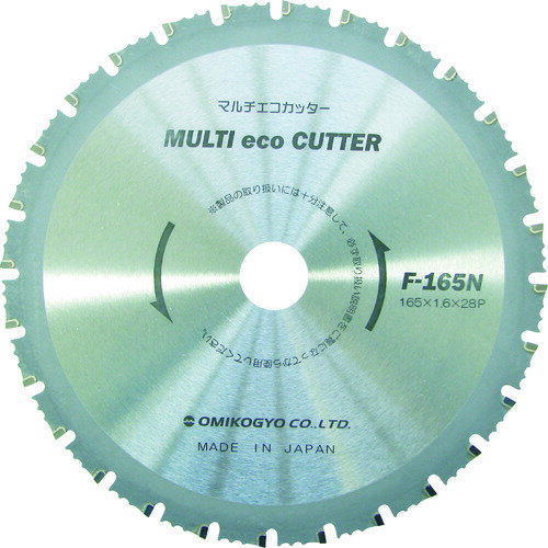 Ŵ���� �縫 �ޥ���������å��� [F135N] ����ñ�̡�1