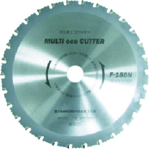 Ŵ���� �縫 �ޥ���������å��� [F180N] ����ñ�̡�1