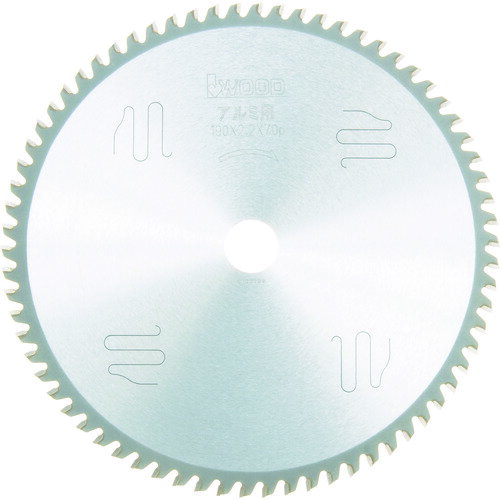 ����ߡ���Ŵ��°�� IWOOD ���åץ��� ������ѥ��饤�ɥޥ�Υ� ��190X2.2 70P [99431] ����ñ�̡�1 ����̵��