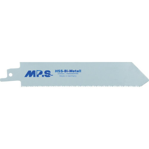 ǹ ؿ ʥ  MPS С֥졼 ° 150mm14 5 [4408] ñ̡1