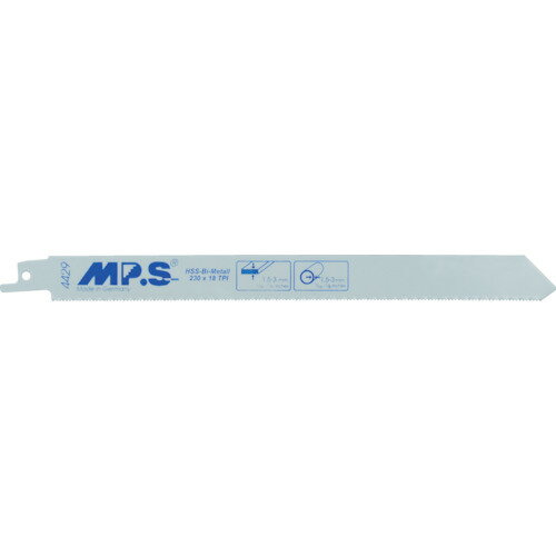 ���� ���ǹ��� �ؿ� �ʥ��� �������� MPS ���������֡� �����С������֥졼�� ��°�� 230mm��18�� 5�� [4429] ����ñ�̡�1