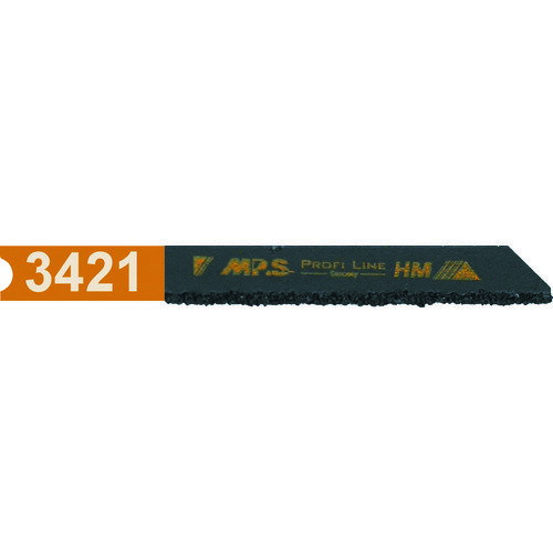 MPS ֡ ֥졼 饹ߥå 3421-1 [3421-1] ñ̡1