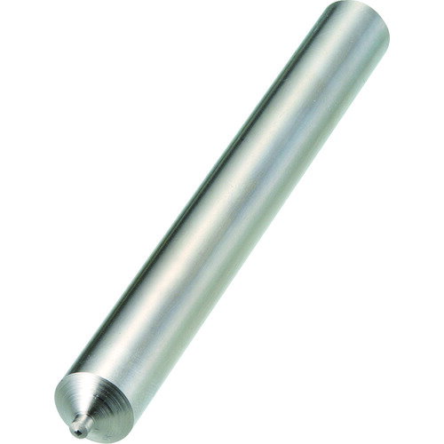 TRUSCO トラスコ中山 角柱単石ダイヤモンドドレッサー 11Φ 0.8角 [TKDD-11-08] 販売単位：1 送料無料