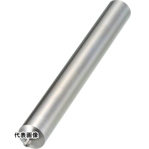 TRUSCO トラスコ中山 角柱単石ダイヤモンドドレッサー 12Φ 0.8角 [TKDD-12-08] 販売単位：1 送料無料