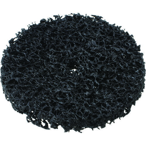 TRUSCO ȥ饹滳 GP꡼˥󥰥ۥ 100 [GPCW-10010] 5ĥå ̵