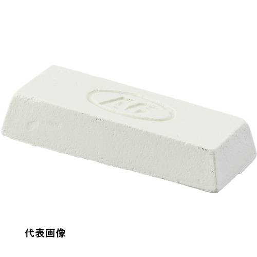 AC 白棒 [WB] 販売単位：1