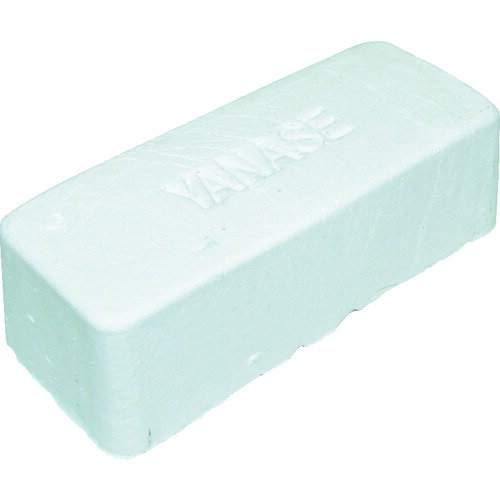 ヤナセ ノークロム36 55x130x40 [YD-36] 販売単位：1