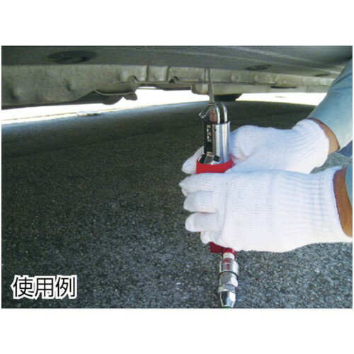 SI ���������� [SI-4740] ����ñ�̡�1 ����̵��