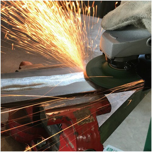 NRS �������� ���꡼�󥫥å� 100��6��15 ��36 ���� ���� ���� ��� ���� [GCP1006-36] 25�祻�å� ����̵��