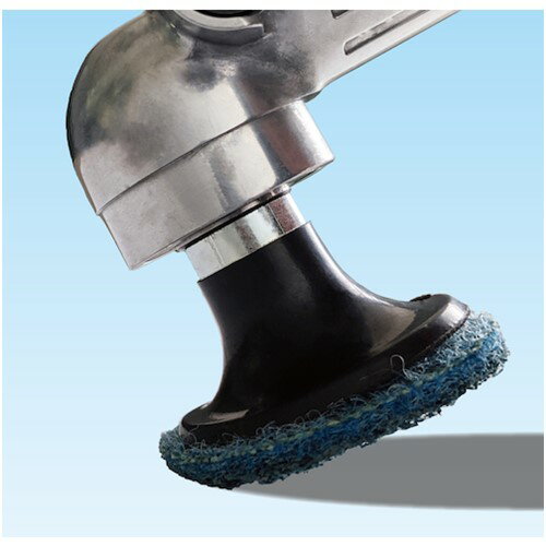 �ߥ˥����� NRS �ߥ�Quick�ѥå� 50���� [MQPAT50] ����ñ�̡�1