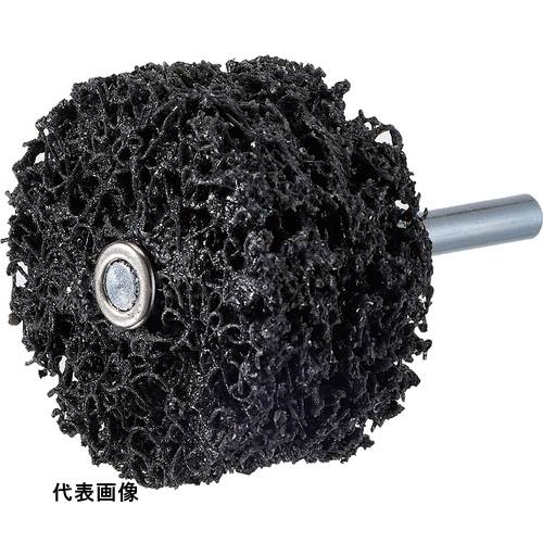 AC ブレイドホイル 50X26X6 [BRW5026] 10個セット 送料無料