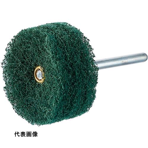 AC �������饤�ȥۥ���T 20X3PX3 #320 [SWT203P3-320] 10�ĥ��å� ����̵��