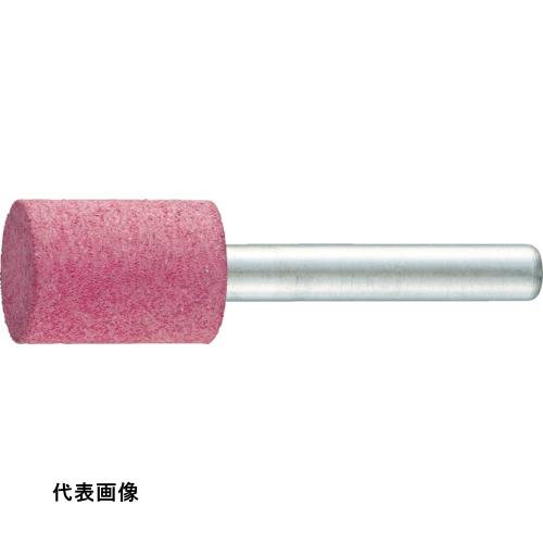 TRUSCO ȥ饹滳 ѵץ༴ 20X25X6 #80 5 [RE820C] ñ̡1 ̵