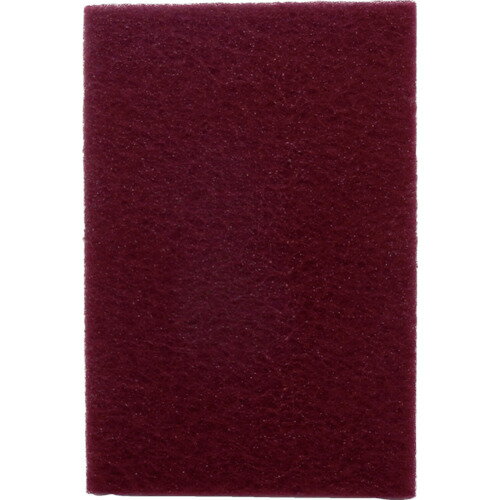 AC 饤ȥϥɥѥå 150X230 #240 [SHP-F] 10祻å