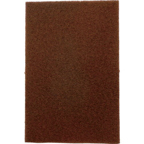 AC スコーライトハンドパッド 150X230 #180 [SHP-M] 10枚セット 送料無料