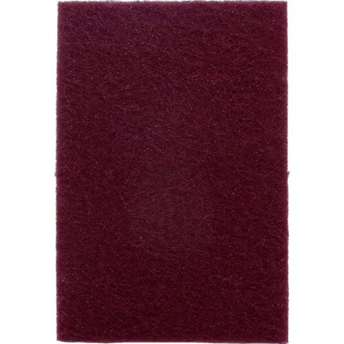 AC スコーライトハンドパッド 150X230 #320 [SHP-VF] 10枚セット