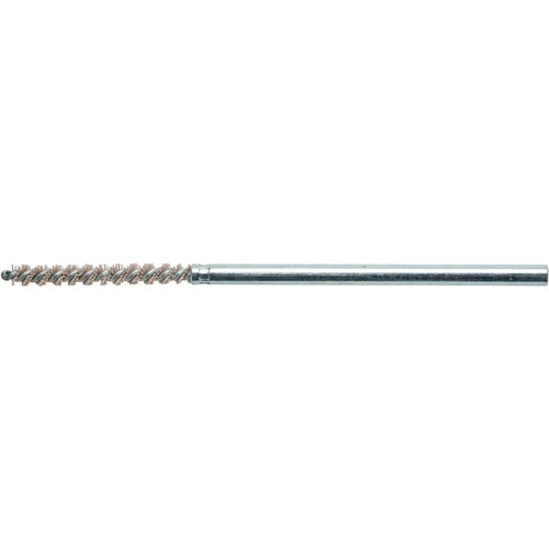 BURRTEC Сĥ ʥ D6-AO#500 [31810800] ñ̡1