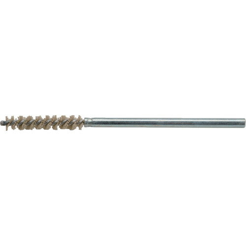BURRTEC バーツイスター 研磨材入ナイロン D9-AO#320 [31811100] 販売単位：1