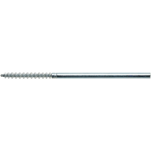 BURRTEC Сĥ ʥ D6-NY02 [31820800] ñ̡1
