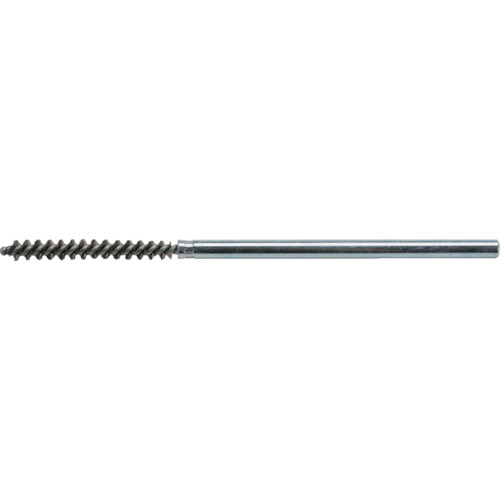 BURRTEC Сĥ ƥ쥹 D6-SUS008 [31830800] ñ̡1