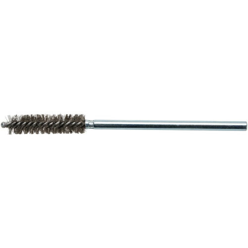 BURRTEC バーツイスター ステンレス D12-SUS008 [31831300] 販売単位：1