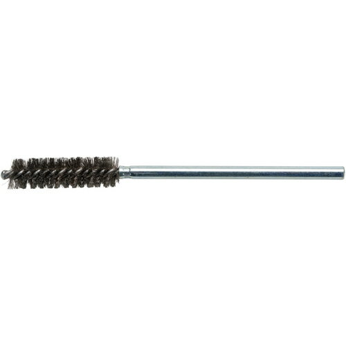 BURRTEC バーツイスター ステンレス D14-SUS01 [31831400] 販売単位：1