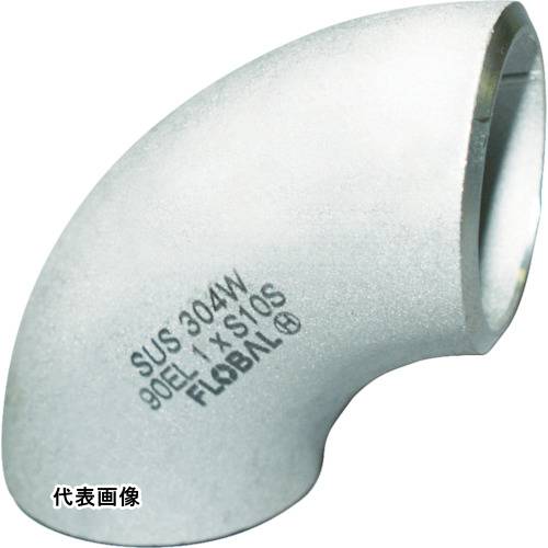 ���ƥ�쥹�� FLOBAL 90�륨���(����)S10S 09100003 [B-90EL-10S-25A] ����ñ�̡�1