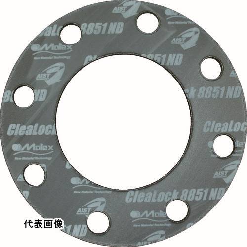 Matex ѹ̩ĥå 65A߸3mm [8851ND-3.0-FF-10K-65A] ñ̡1 ̵