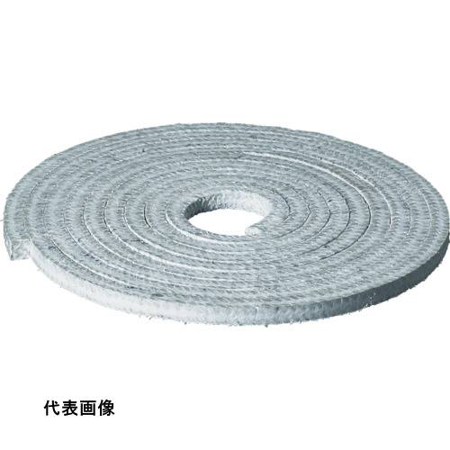 Matex �����ѥ����ɥѥå��� ��8mm��Ĺ��3m�߹⤵8mm [1525-8.0-3M] ����ñ�̡�1 ����̵��