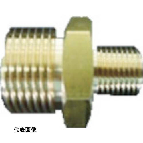 YAMATO XѼ W22-14()R3/8 TB8 [TB8] ñ̡1