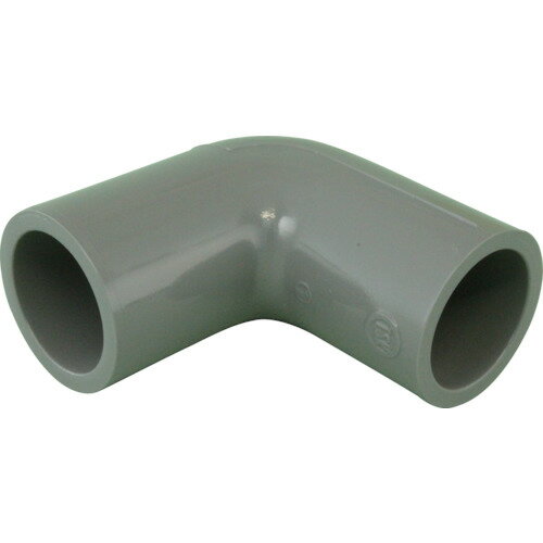 ���Ӵ�TS�Ѽ� �ȡ����� TS�Ѽ� ����� 20 [TSL20] ����ñ�̡�1