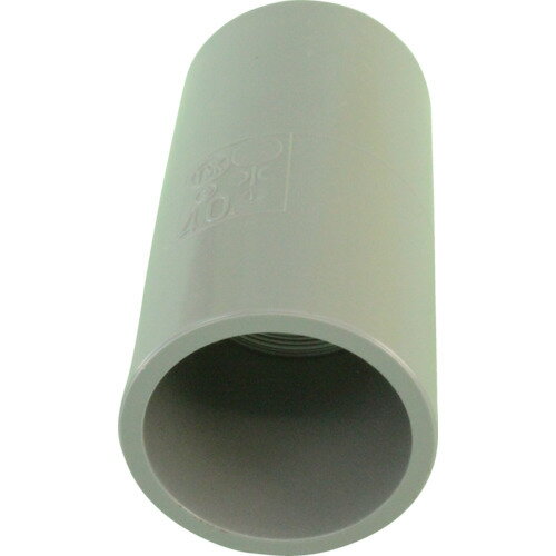 ӴTSѼ ȡ TSѼ å 40 [TSS40] ñ̡1