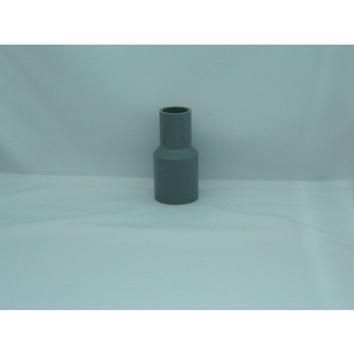 ���Ӵ�TS�Ѽ� �ȡ����� TS�Ѽ� �����å� 50X25 [TSS50-25] ����ñ�̡�1