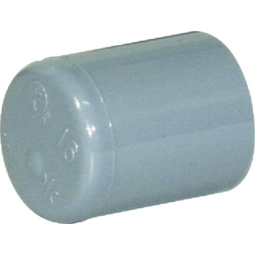 ���Ӵ�TS�Ѽ� ���ܥ����ߥå��� TS����å� TS-C 40 [TSC40] ����ñ�̡�1