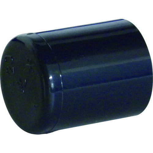 ӴHIѼ Ѿ׷⥿ ܥߥå HIѼ å HI-C 20 [HIC20] ñ̡1