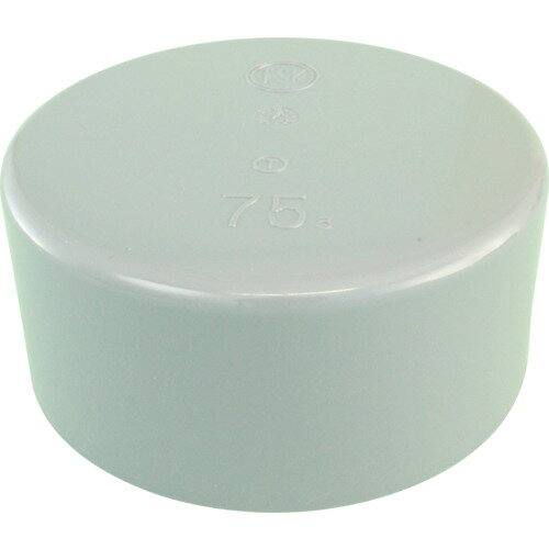 ���Ӵ�VU�Ѽ� �ӿ��� �ȡ����� VU�Ѽ� ����å� 75 [VUCAP75] ����ñ�̡�1