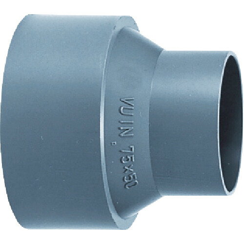 塩ビ配管部品 楽天市場】塩ビ パイプ 65 配管部品の通販