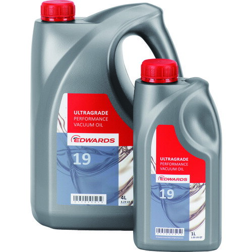 Edwards ウルトラグレード19 1L [H11025015] 販売単位：1 送料無料