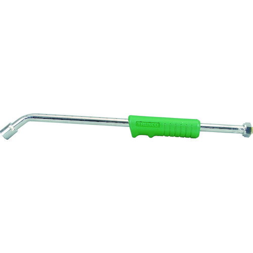 TRUSCO �ȥ饹���滳 �ץ��ѥ�С��ʡ����ܼ� ��16X480mm [TB-L500S] ����ñ�̡�1 ����̵��