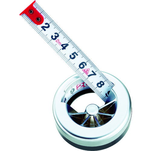 ü쥿 KDS ٥å ӥ 16 2m [RSB-2BP] ñ̡1