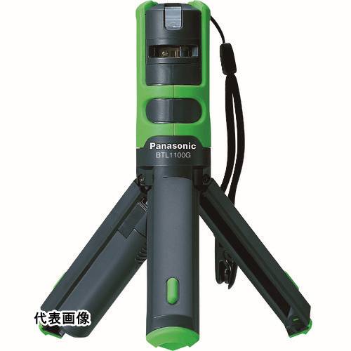 åɥ졼 Panasonic ϽФ̾ͥɽʸ [BTL1100G] ñ̡1 ̵