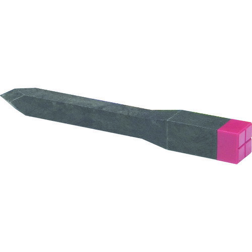 乐天商城 - TOMBO プラ境界杭 WA70赤 70X70X600 赤キャップ付 [WA70R] 販売単位：1