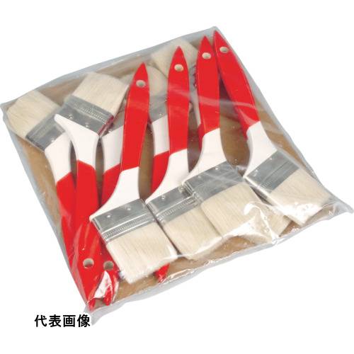 TRUSCO トラスコ中山 まとめ買い ホーム刷毛 10号 30mm 10本入 [TPB-381-10] 販売単位：1