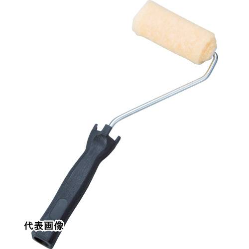 ペイントローラー用受け皿 TRUSCO トラスコ中山 ミドルローラーセット万能用#7 [TPR-13M7SET] 販売単位..