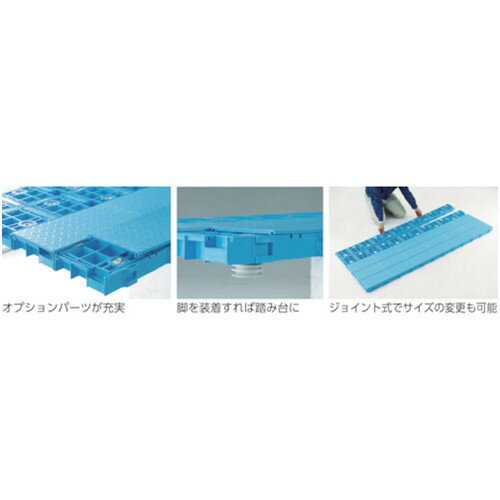 TRUSCO �ȥ饹���滳 �ǥå����Υ���Ĵ���ͥ����å� [DS-AJSET] ����ñ�̡�1