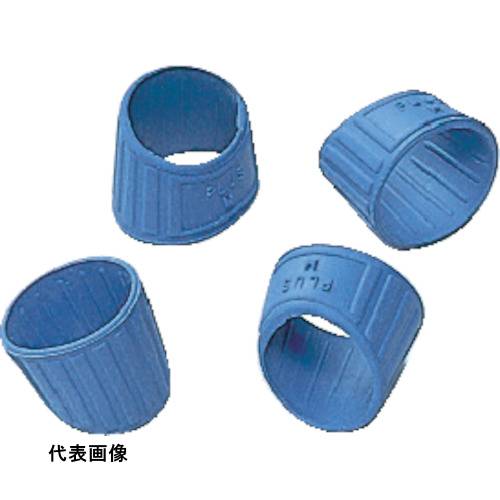 4977564327569｜4077792 [KM304] 1袋販売商品画像については実際の製品と異なる場合がございます。あくまでも商品のスペックをご確認の上ご注文をお願いいたします。※この商品は受注発注の商品です。その為メーカーに在庫がない場合がございます。その場合は大変申し訳ございませんがキャンセルとさせて頂きます。予めご了承下さい。4077792特長長時間つけていてもムレにくく、事務作業もスムーズに進みます。しっかりめくれる強い摩擦力のラバータイプです。抗菌仕様です。仕様サイズ：LL内径(mm)：18.5長さ(mm)：14色：ブルー材質_仕上合成ゴム※一部に天然ゴム含む質量2.000G注意この製品は導電性能はありません。原産国マレーシアJANコード4977564327569「ルーペスタジオ」では、拡大鏡(虫眼鏡/ルーペ)、双眼鏡、単眼鏡、望遠鏡などのレンズ製品を主に取り扱っております。工具製品は常には在庫しておらずお取りよせとなります。ご了承下さい。指サック・印章用品 指サックプラス 44−778）メクリッコ 関連商品へ