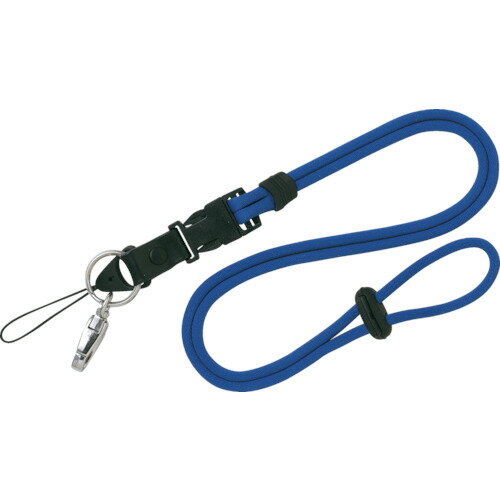 OP ���顼������ 1�� �� [NB-230-BU] ����ñ�̡�1