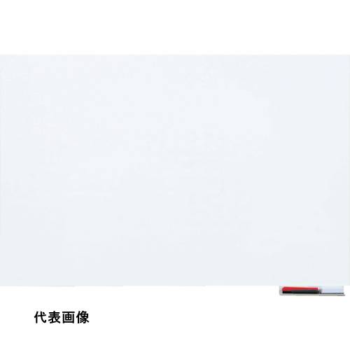 ȥ TRUSCO ȥ饹滳 ۥ磻ȥܡɥ 3004501.0 [TWKS-3045] ñ̡1